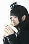 _MG_8003.jpg