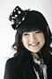 _MG_8014.jpg