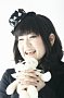 _MG_8026.jpg