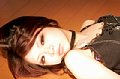 _MG_8966.jpg